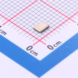 HY26MSMD3225EB1R30商品缩略图