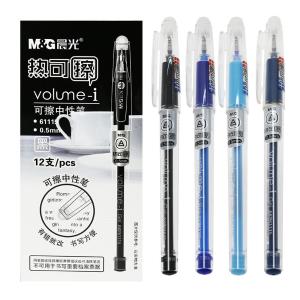 AKP61115A商品缩略图