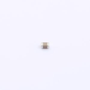 TCC0603X5R475M160CT商品缩略图