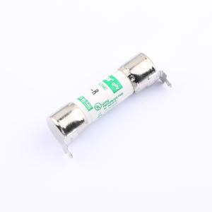 0SPF005.HXR商品缩略图