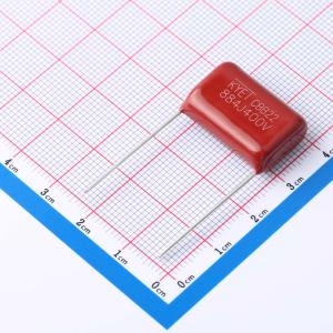 KP884J2G2002商品缩略图