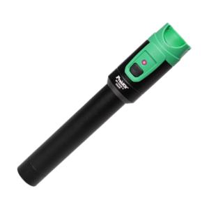 MT-7510E-C商品缩略图