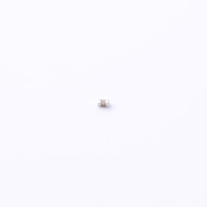 TCC0402X5R394K160AT商品缩略图