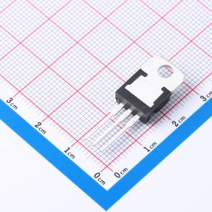 BD911商品缩略图