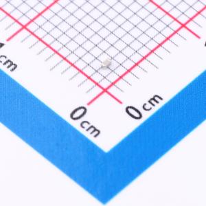 CQ0402DRNPO9BN6R8商品缩略图