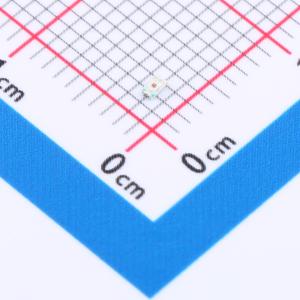 ZSR1-1608C-06-Z4商品缩略图