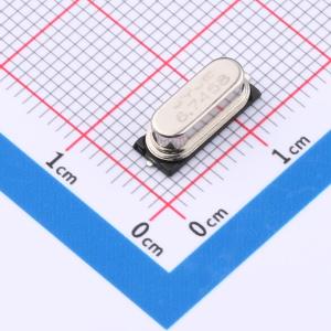 S1T67458ZWLAC商品缩略图