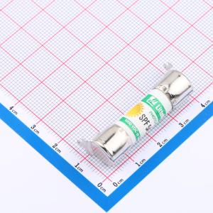 0SPF005.HXR商品缩略图