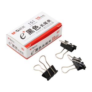 ABS92730商品缩略图