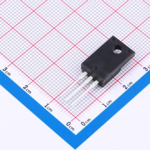 CMF150N04商品缩略图