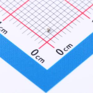 TCC0402COG1R0D500AT商品缩略图