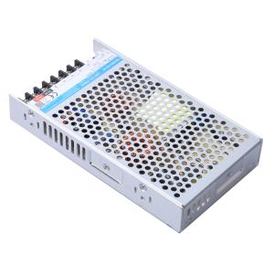 LMF100-20B48商品缩略图