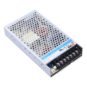 LMF100-20B15商品缩略图