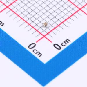 TCC0402X7R683K500AT商品缩略图