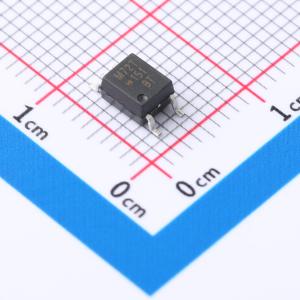 ACPL-M72T-500E商品缩略图