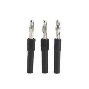 tsd-26.456.2商品缩略图