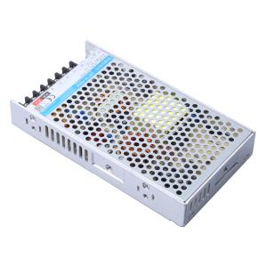 LMF150-20B48商品缩略图