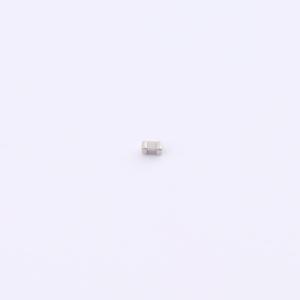 CQ0402GRNPO9BN220商品缩略图