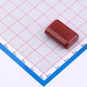 C372J225K9SC000商品缩略图