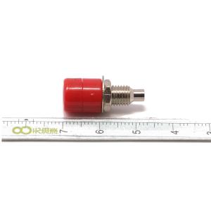 tsd-24.247.1商品缩略图