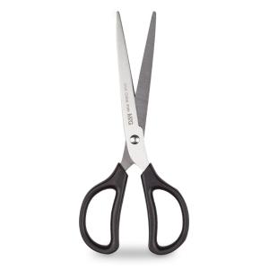 ASS91467商品缩略图