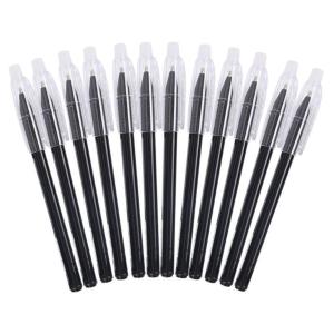 AKP69107A商品缩略图