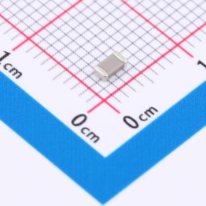 TCC1206COG102K251DT商品缩略图