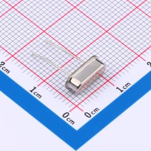 S1C10000ZWFAC商品缩略图