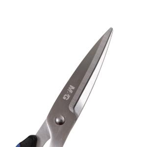 ASSN2245C商品缩略图