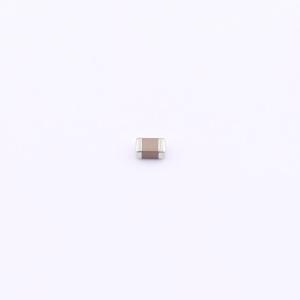 TCC0805X7R393K251DT商品缩略图