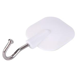 ARCN8284商品缩略图