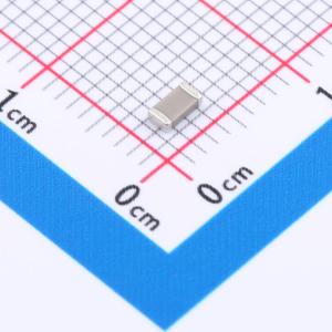 TCC1206X7R474K500DTS商品缩略图