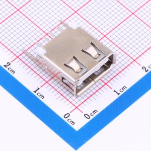 USB180-09-T1-W商品缩略图