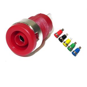 tsd-24.332.1.N商品缩略图