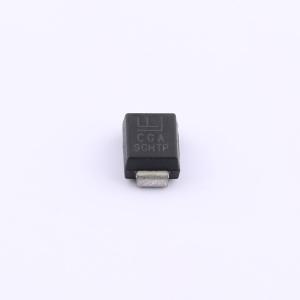 TPSMB28CA-VR商品缩略图