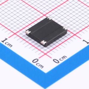 MSB310商品缩略图