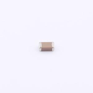 TCC1206X7R123K102FT商品缩略图