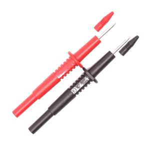 tsd-20.156.2商品缩略图