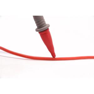 tsd-20.602商品缩略图