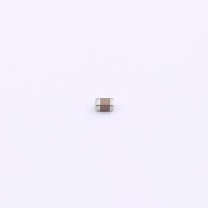 TCC0603X7R152K101CT商品缩略图