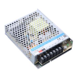 LM75-10C051212-28商品缩略图