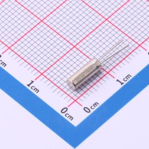 HY32768K308YA1T10商品缩略图