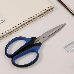 ASSN2245B商品缩略图