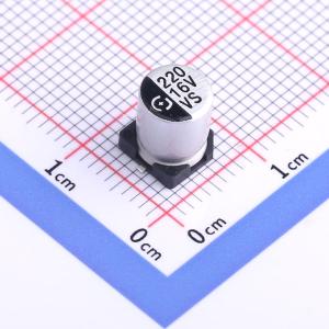 VS1C221ME077000CE0商品缩略图