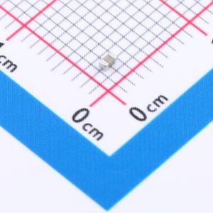 TCC0603COG250G500CT商品缩略图