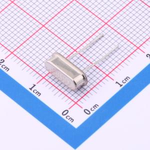 HY134147M49SOB2T02商品缩略图