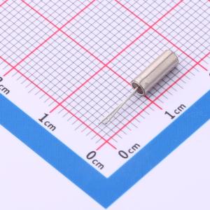 HY32768K308YA1T10商品缩略图