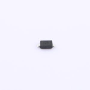 BZT52C30商品缩略图