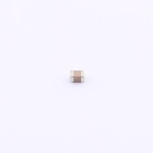 TCC0805X7R224M101FT商品缩略图