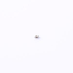 TCC0402X5R393M250AT商品缩略图